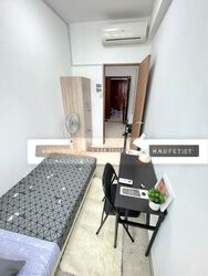 Northvale (D23), Apartment #501639451